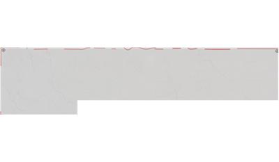 Calacatta Mirragio Duo Q Quartz