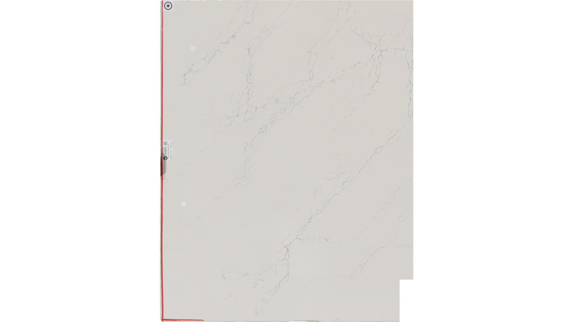 Colton Cambria Slabs