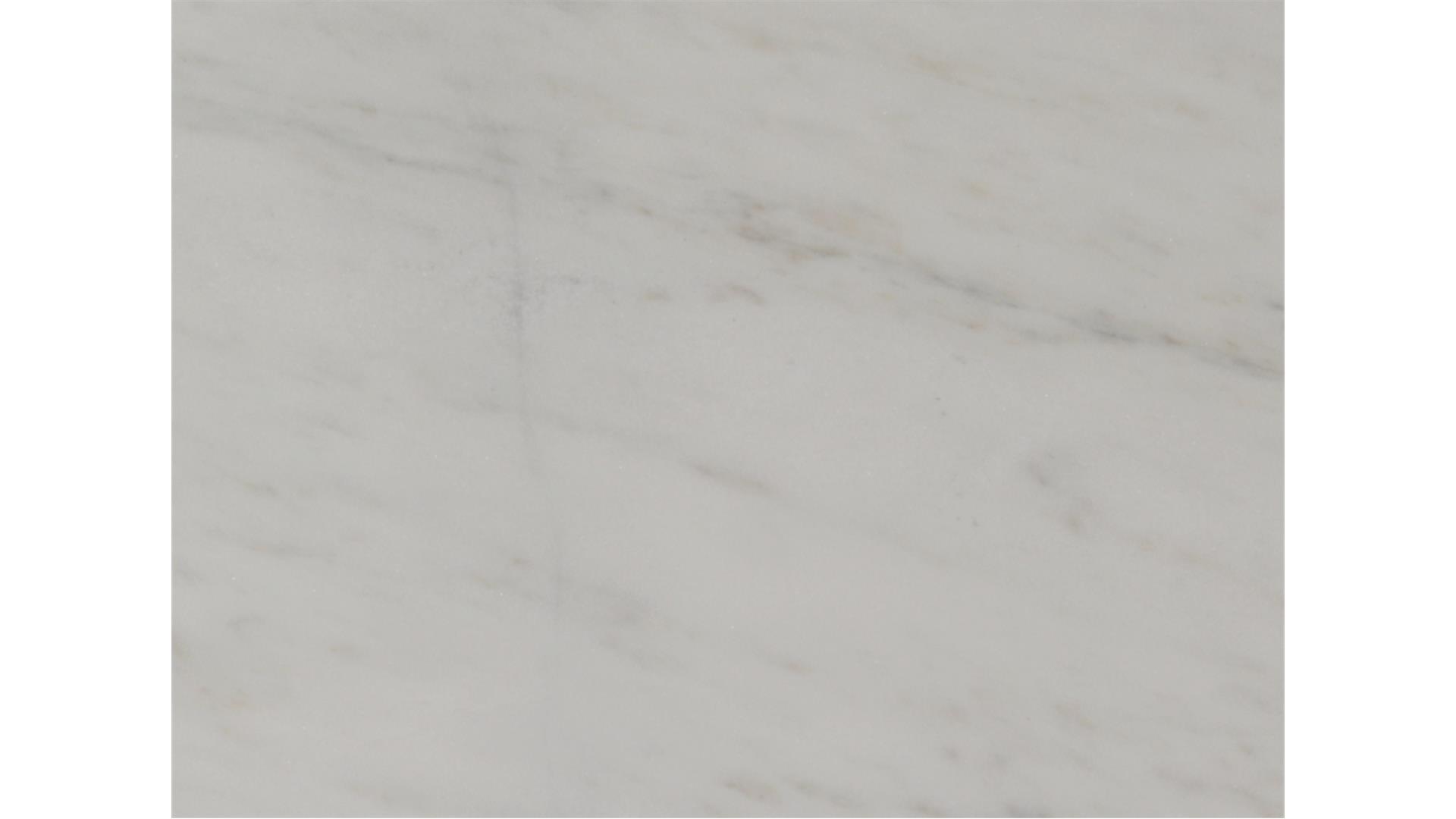 Imperial Danby Honed Marble Slabs