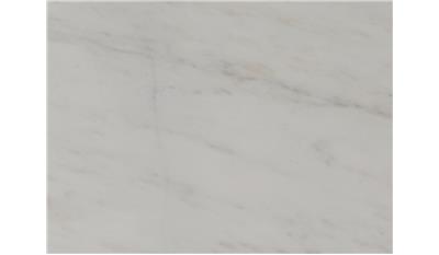 Imperial Danby Honed