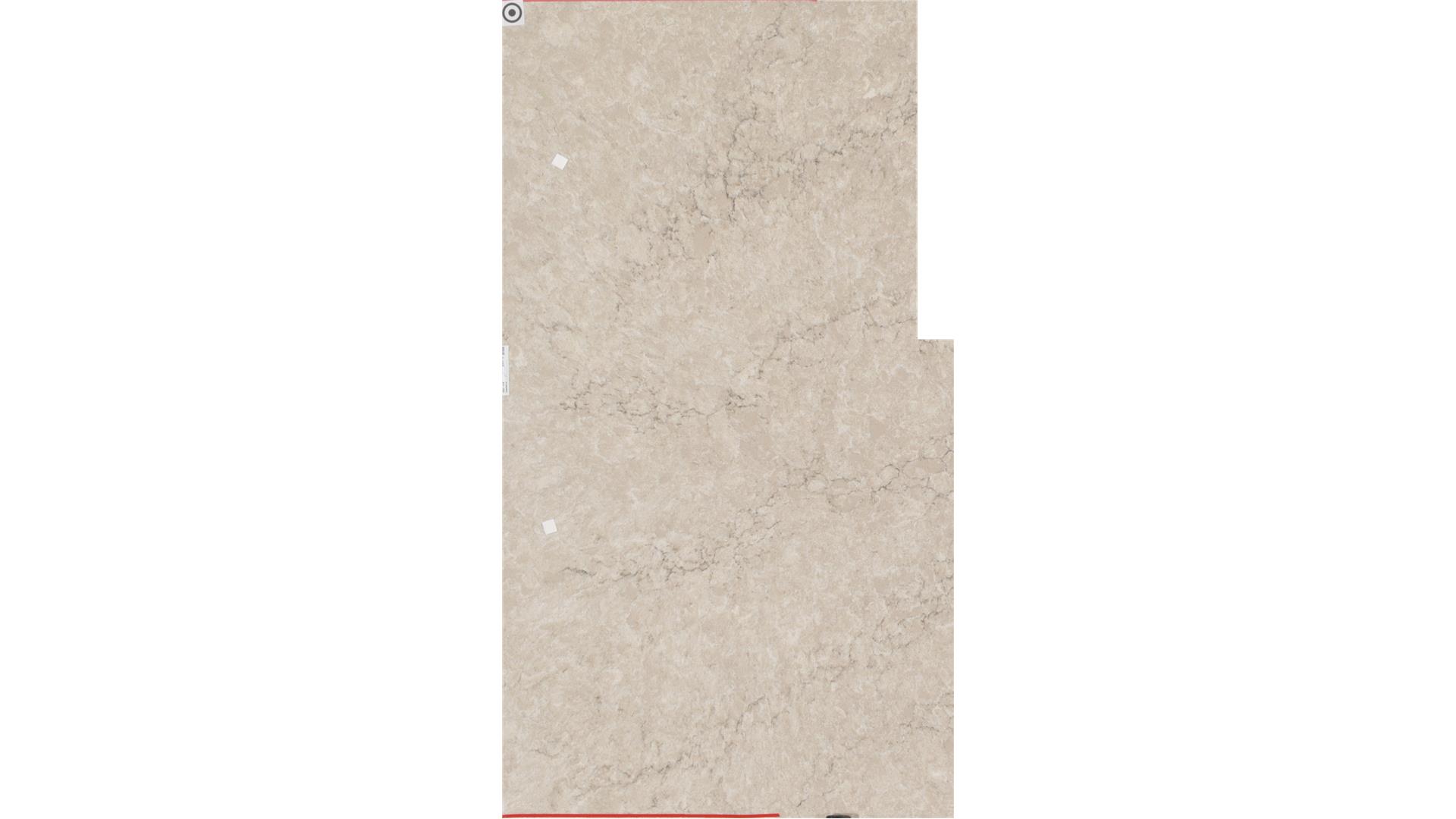 Copeland Cambria Slabs