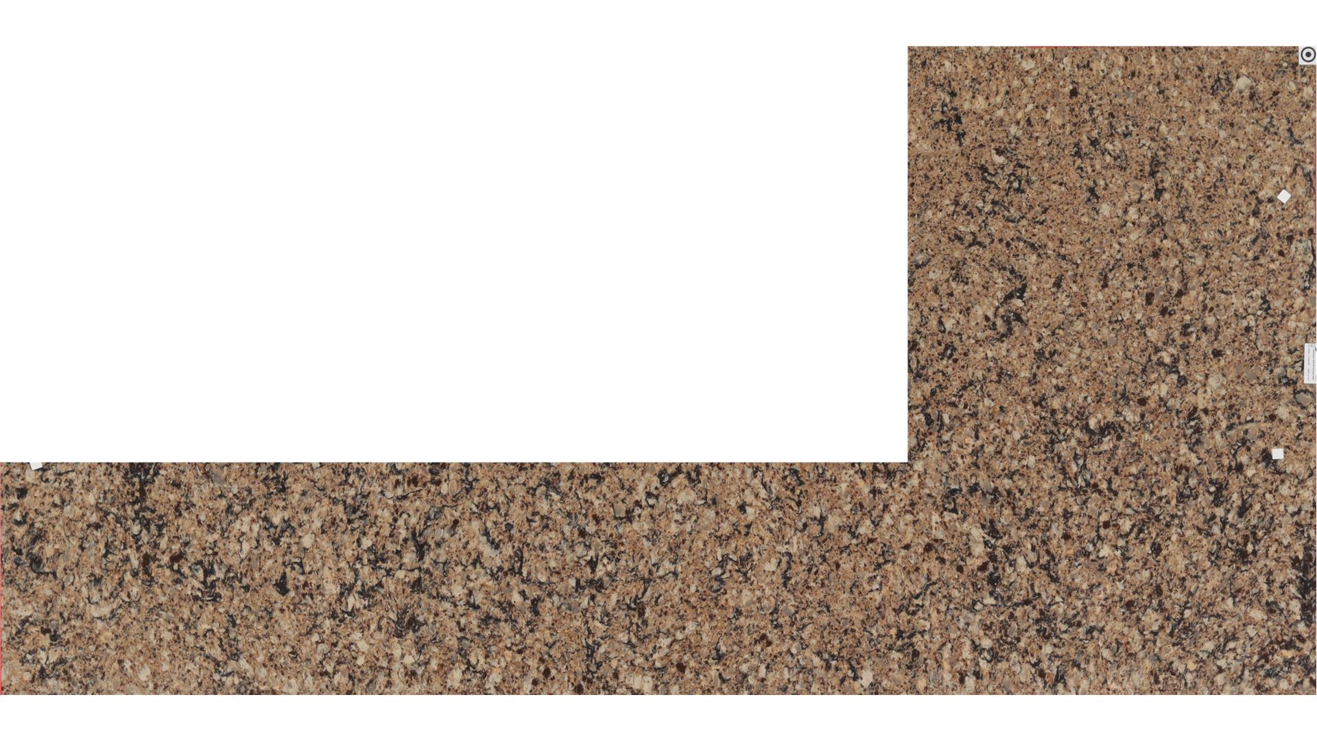 Canterbury  Cambria Slabs