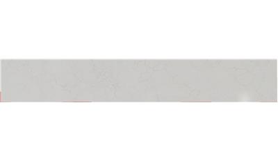 Calacatta Fioressa Q Quartz