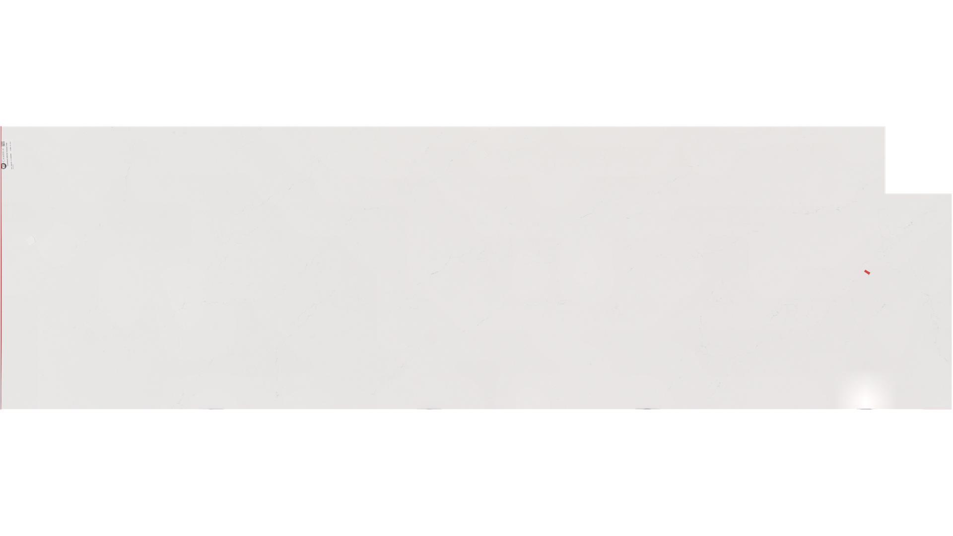 Smithfield Cambria Slabs