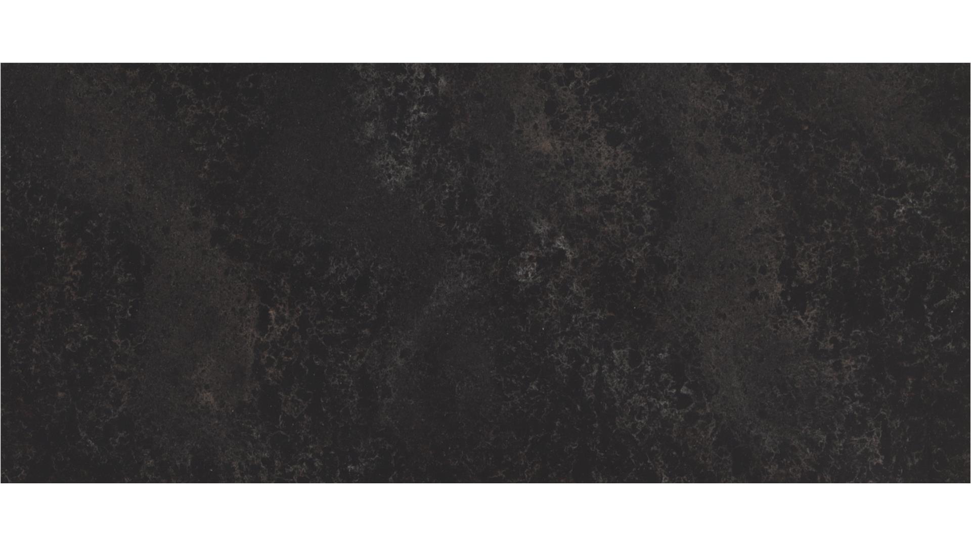 Darcrest Honed Caesarstone Slabs