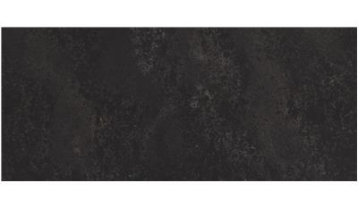 Darcrest Honed Caesarstone