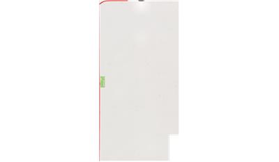 OWS Carrara Collection ID#Q1001 Ows Quartz