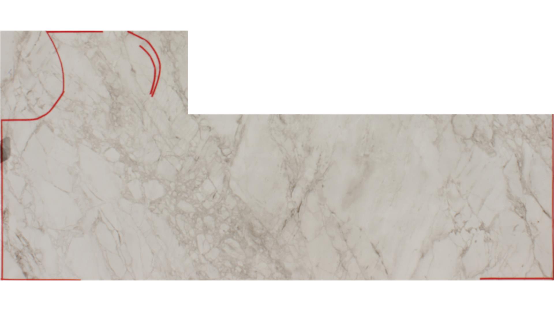 Bergen Deckton Slabs