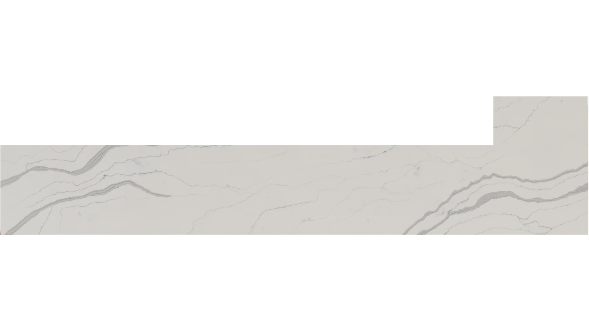 Versilia Grigio Corian Quartz Slabs