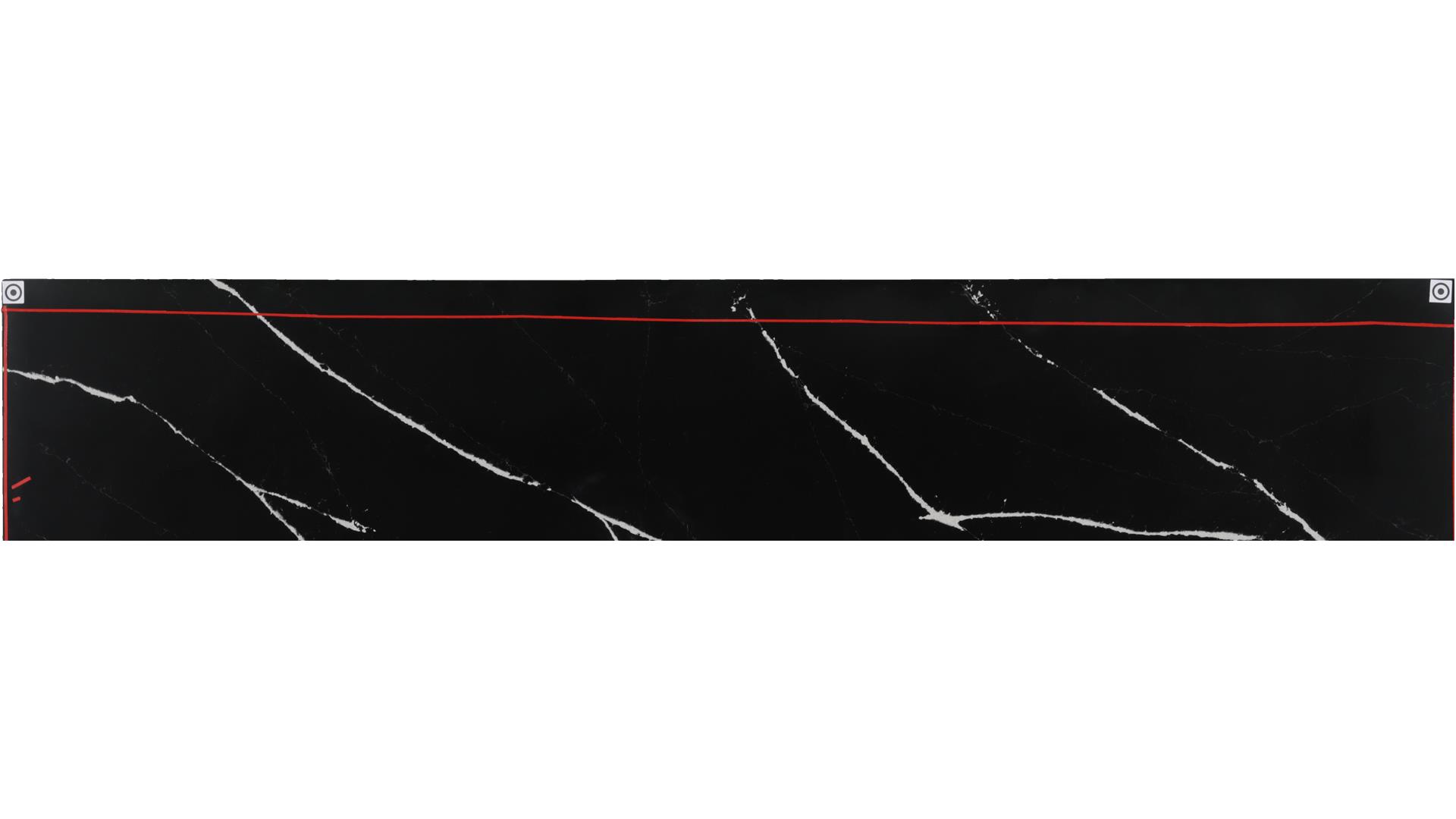 ET Marquina Silestone Slabs