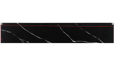 ET Marquina Silestone