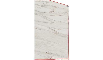 Imperial Danby Honed