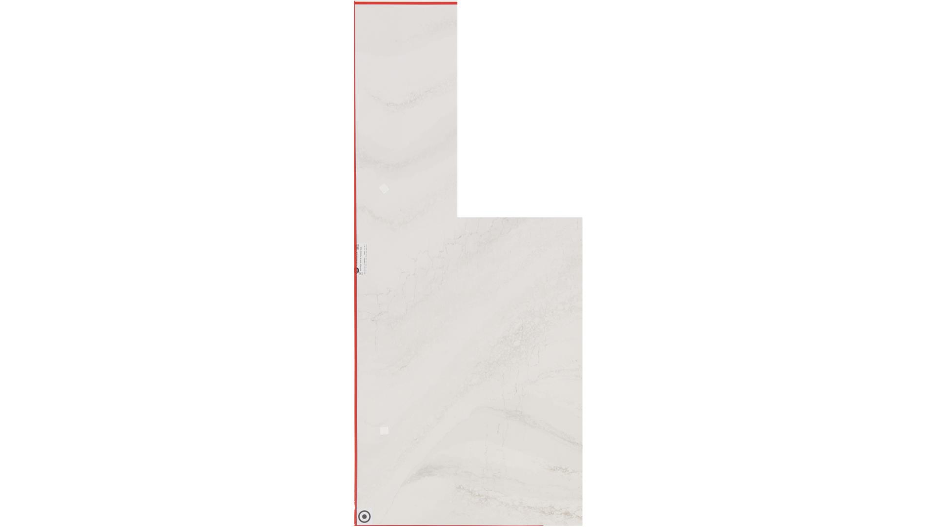 Everleigh Cambria Slabs