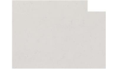 Carrara Trinita LX Viatera