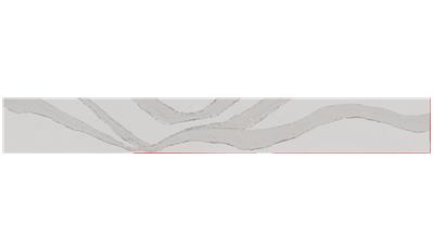 Brittanicca  Cambria