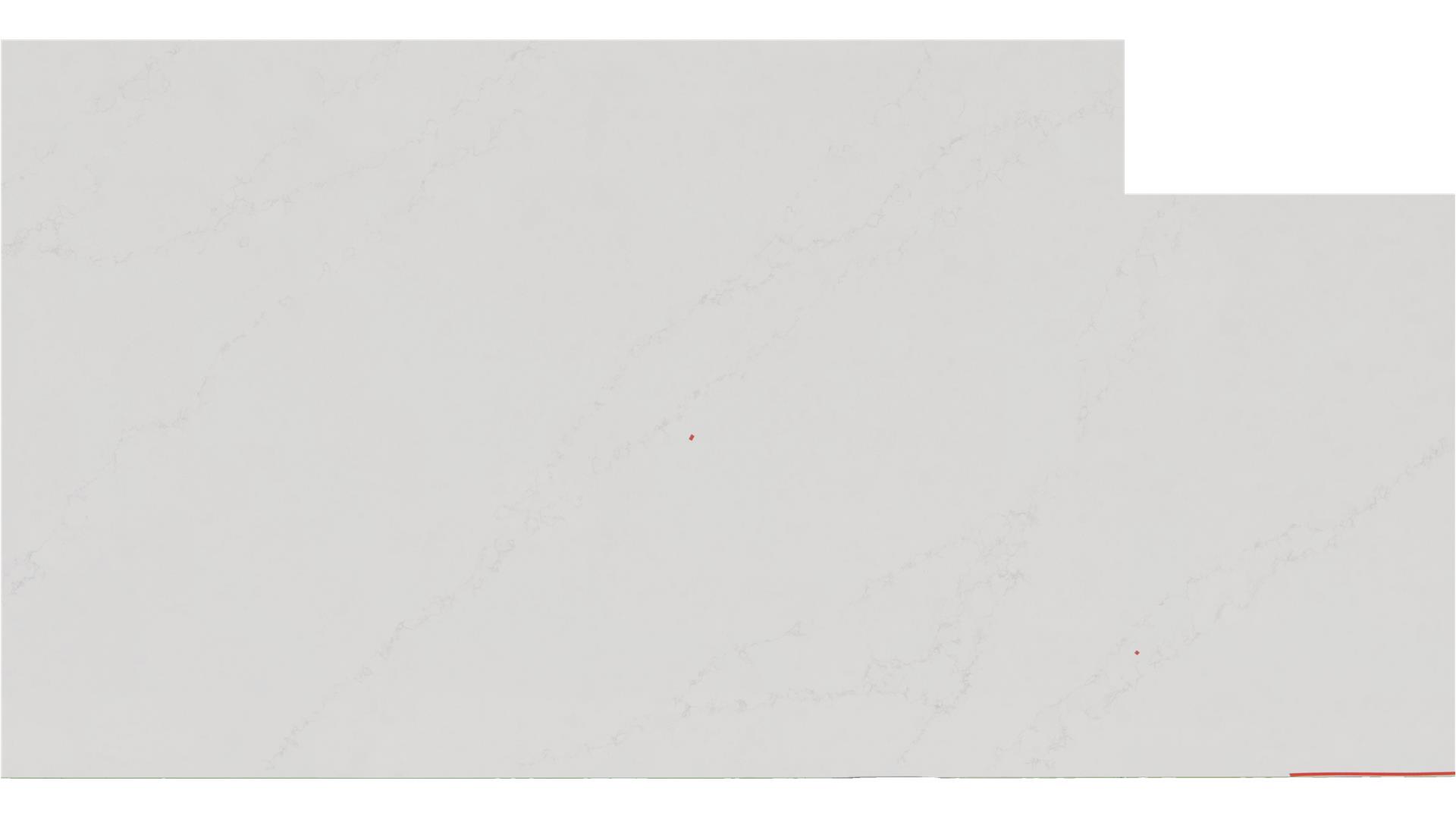 Byron White Linnstone Slabs