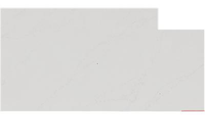 Byron White Linnstone