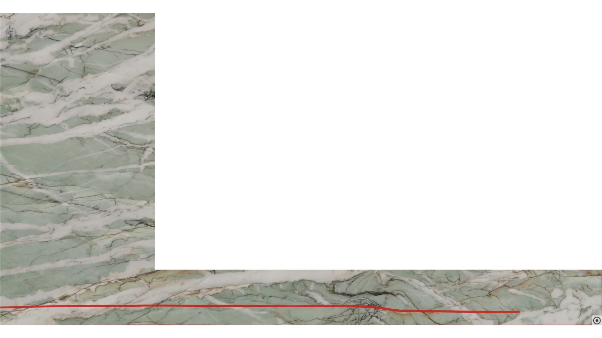 Quarzite Tiffany  Porcelain Slabs