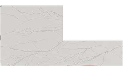 Pietrasanta Grey Difiniti