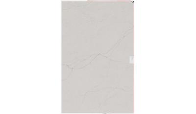 Overland Pyrenees Casabella