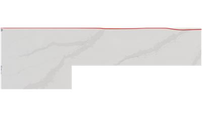 Suprema Nero LX Viatera