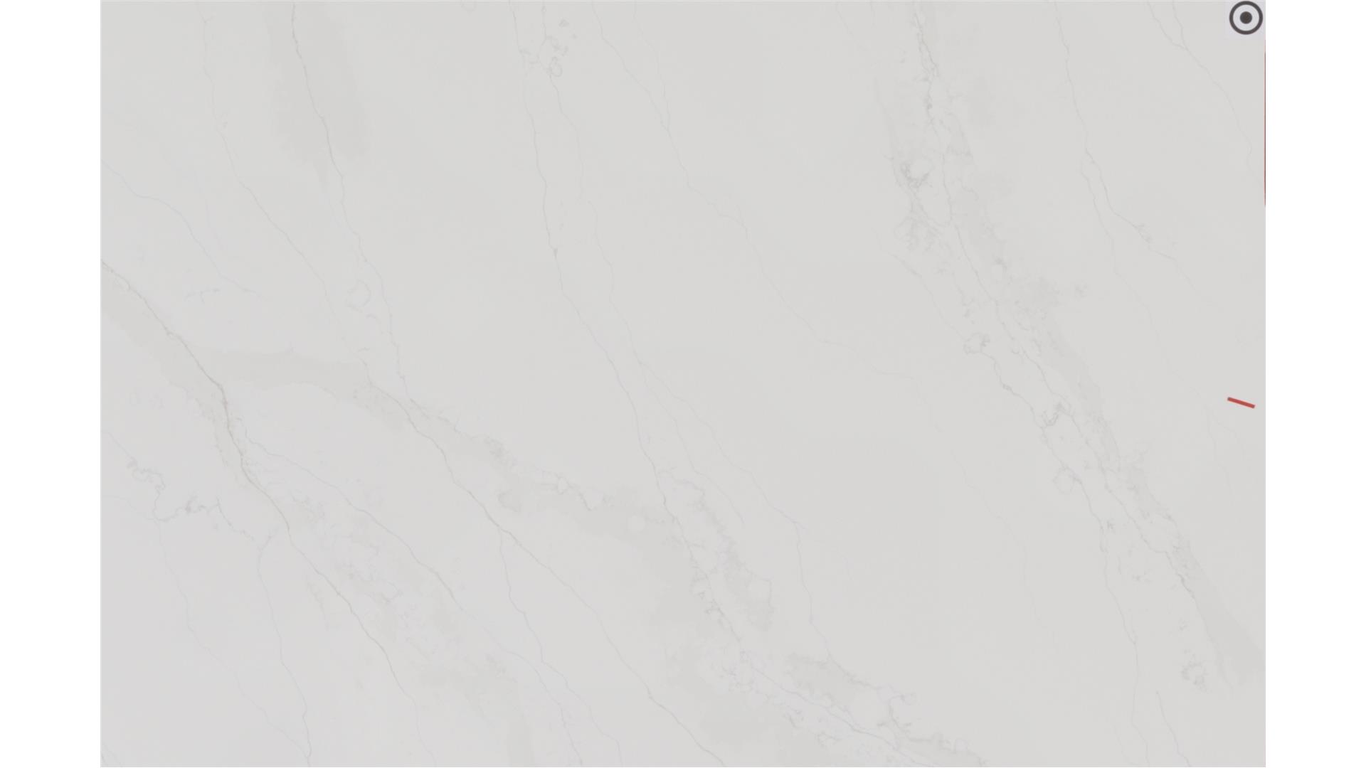 Calacatta Suprema LX Viatera Slabs