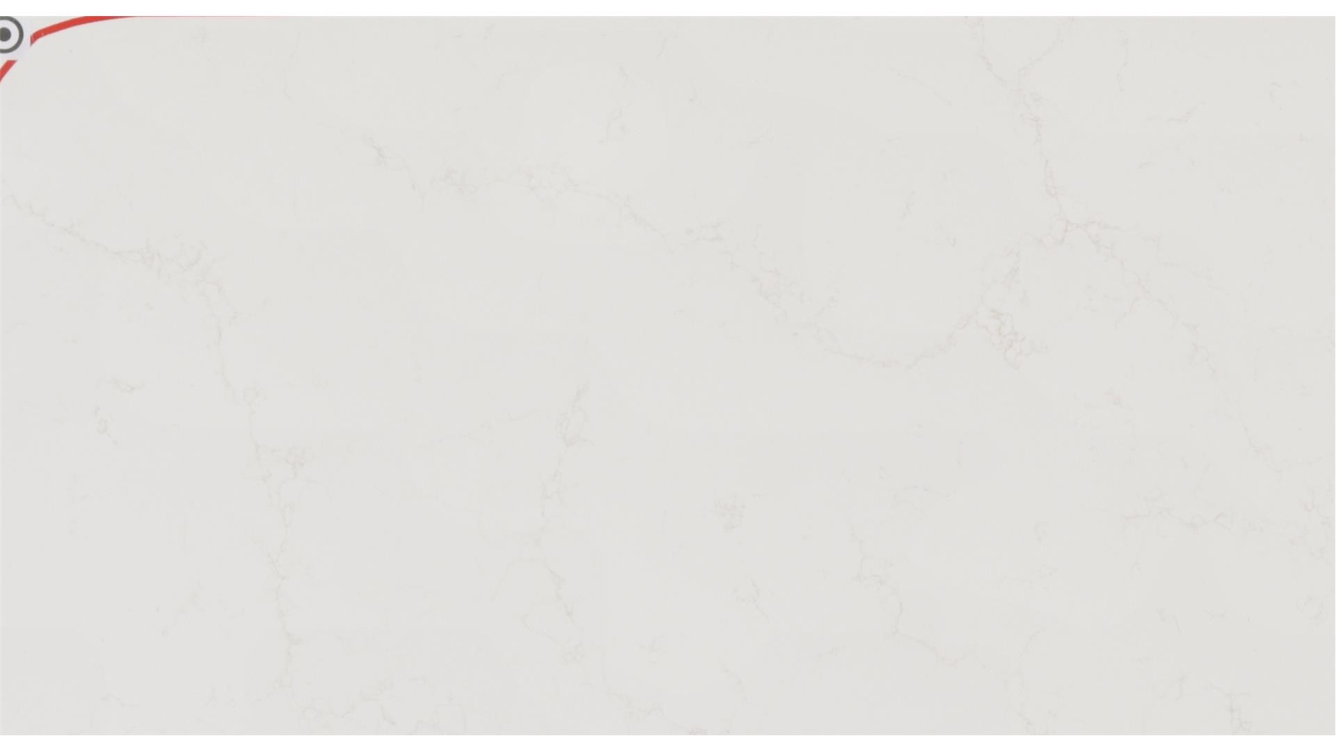 Gossamer Sands Vadara Slabs