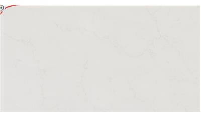 Gossamer Sands Vadara