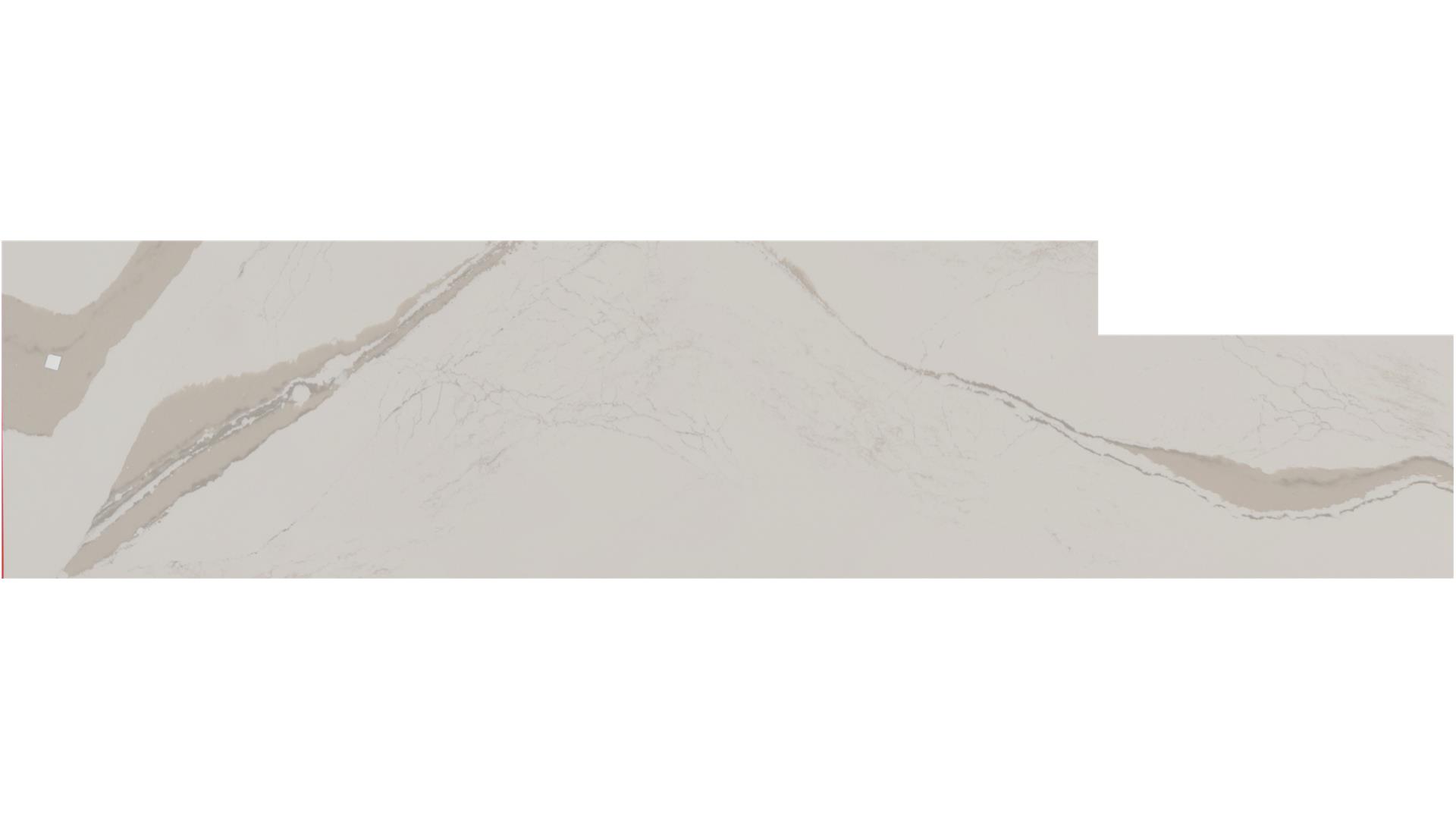 Brittanicca Warm Cambria Slabs