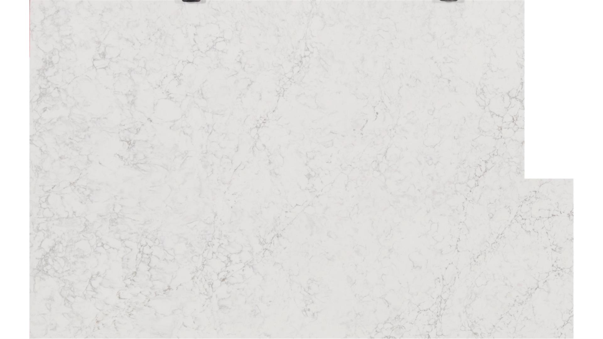 Fossa Falls WilsonArt Slabs