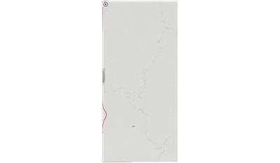 Misterio Gold Vicostone