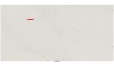 Calacatta Villa Corian Quartz