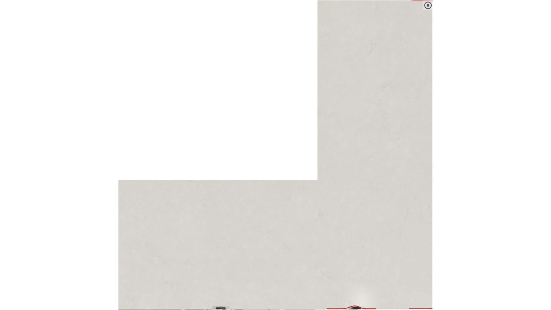 Cumulus Impact Quartz Slabs