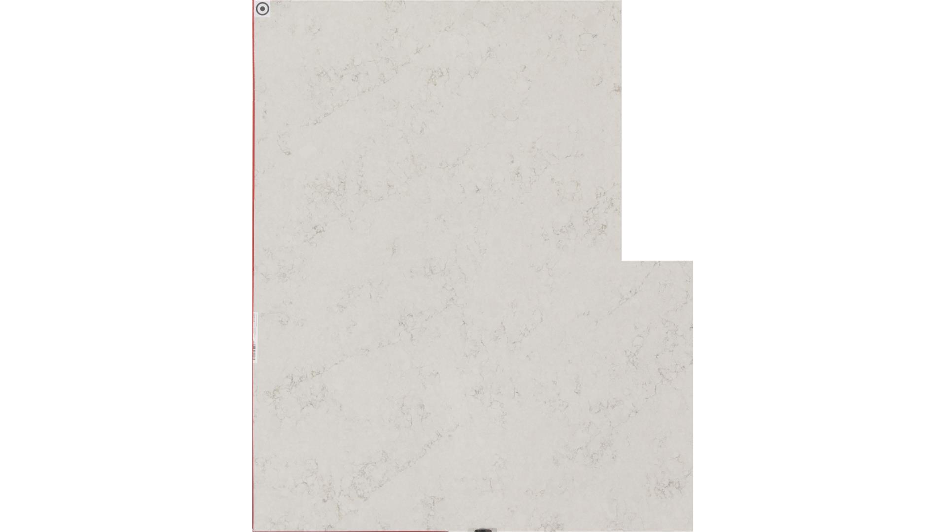 London Royal Corian Quartz Slabs