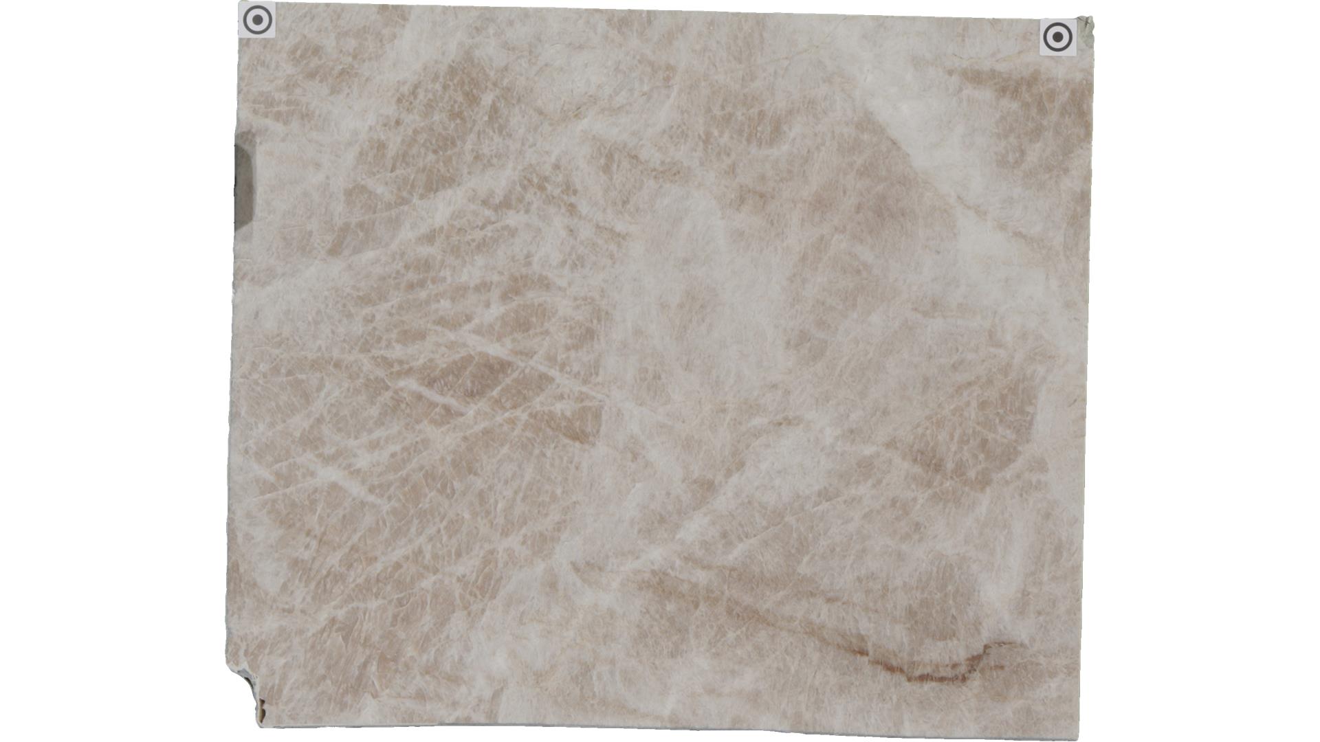 Taj Mahal Quartzite Slabs