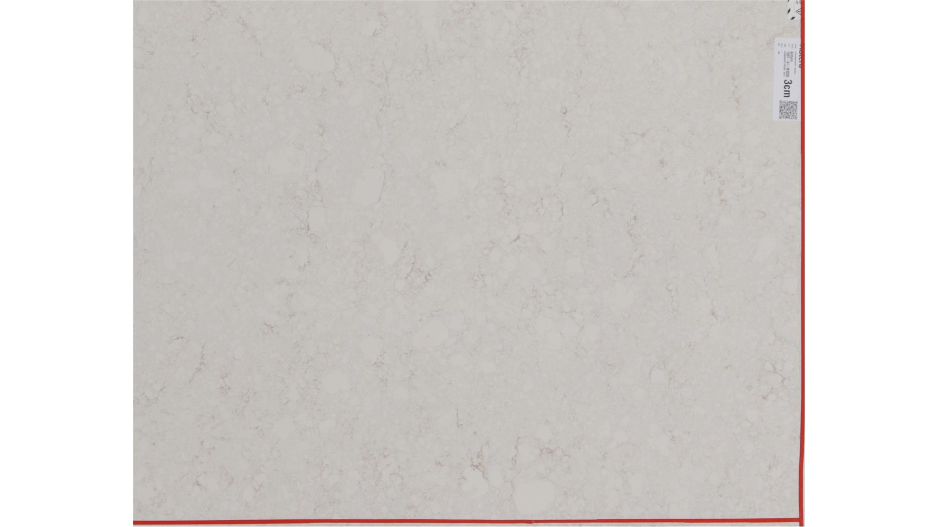 Anthem LX Viatera Slabs