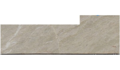 Taj Mahal Quartzite