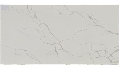 Statuary Classique Quartz