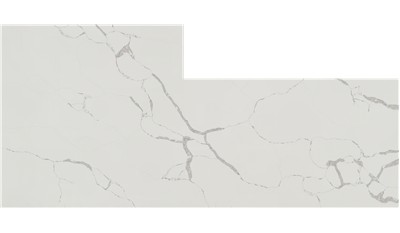 Calacatta Vagli Quartz