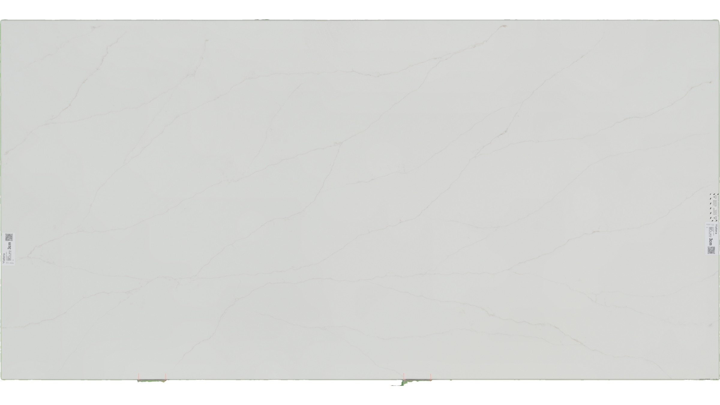 Delicato Quartz Slabs