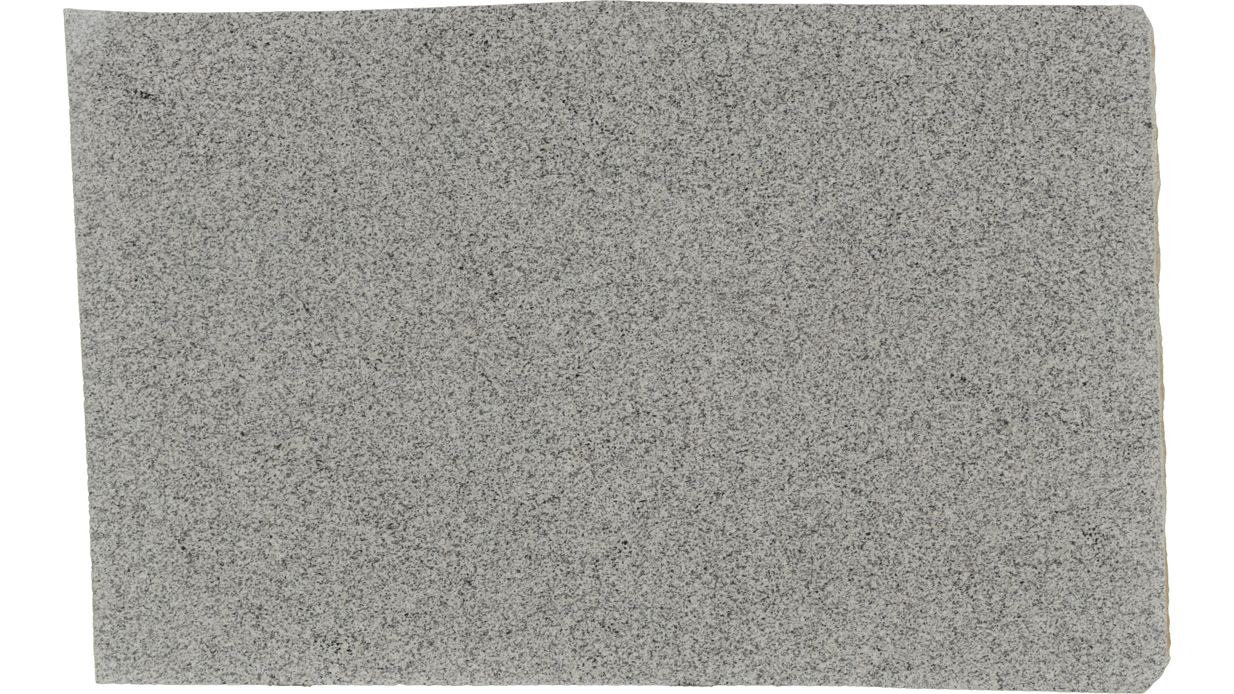 Luna Pearl Granite Slabs