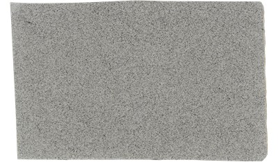 Luna Pearl Granite