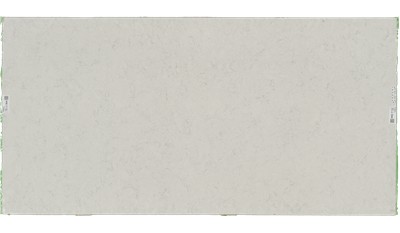 Minuet Quartz