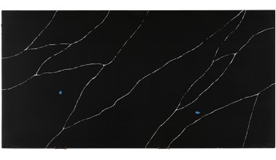 Marquina Sienna Quartz