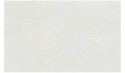 Bianco Giulia Compact Surface