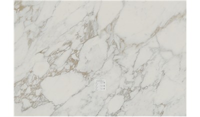 Nat Arabescato Gold Compact Surface