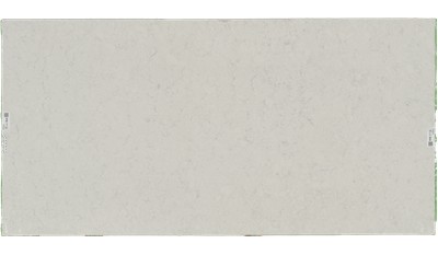 Minuet Quartz
