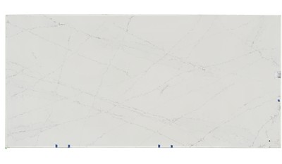 Ethereal Haze Quartz