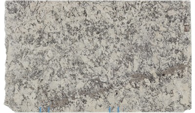 Delicatus White Granite