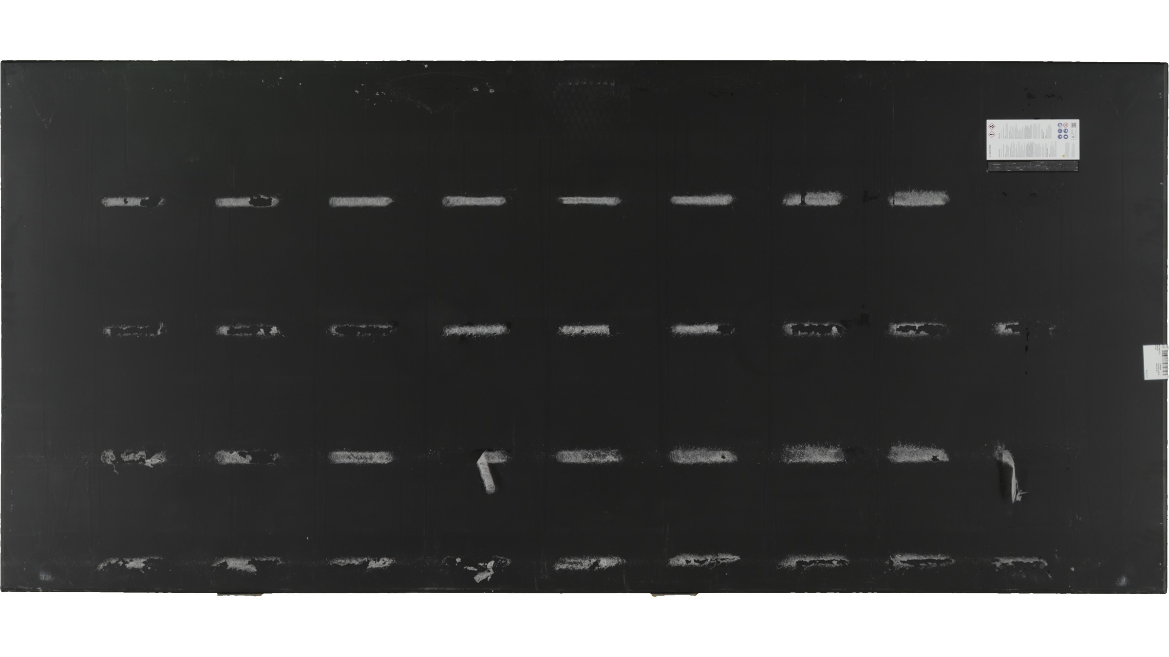 Domoos Compact Surface Slabs